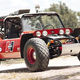 Illustration for article titled The ten most badass racing trucks of all time